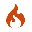 DrCenter